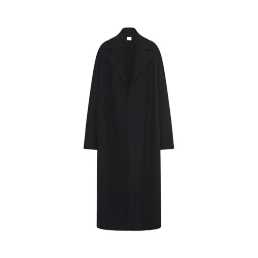 Malika Coat