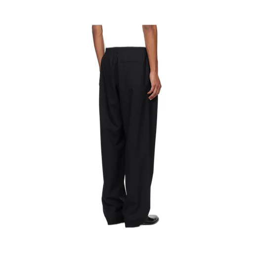 Konan Wide Leg Trousers