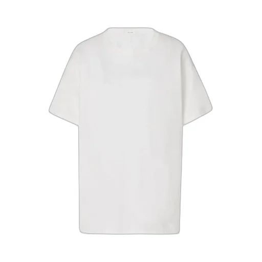 Ash T-Shirt
