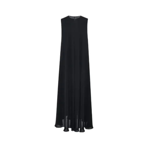 Palau Sleeveless Dress