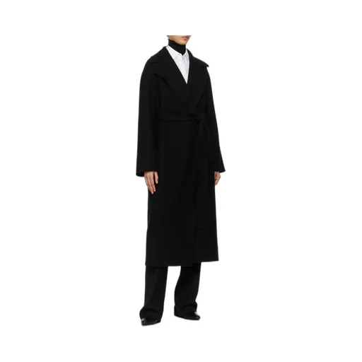 Malika Coat