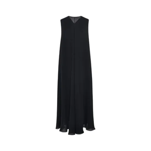 Palau Sleeveless Dress
