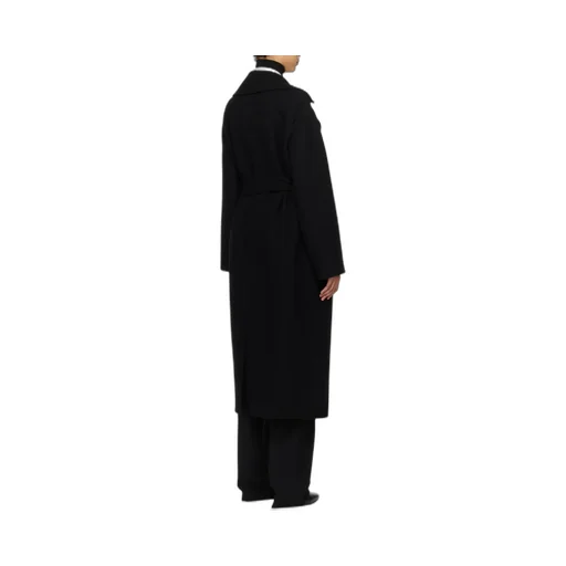 Malika Coat