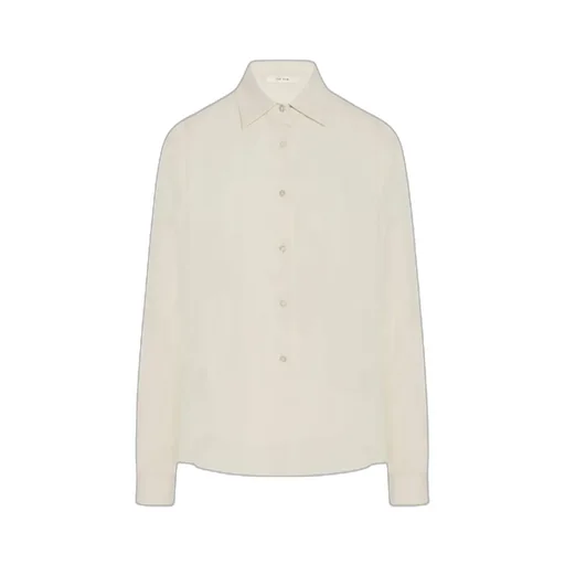 Maigret Shirt