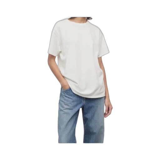 Ash T-Shirt
