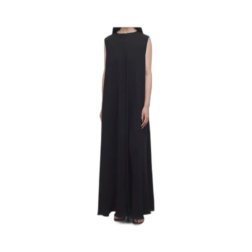 Palau Sleeveless Dress
