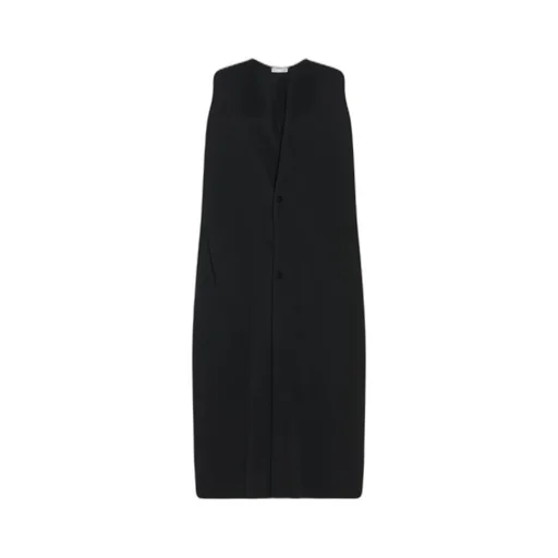 Bardot Dress