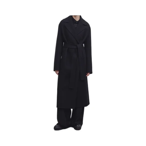 Malika Coat