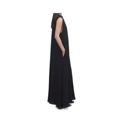 Palau Sleeveless Dress
