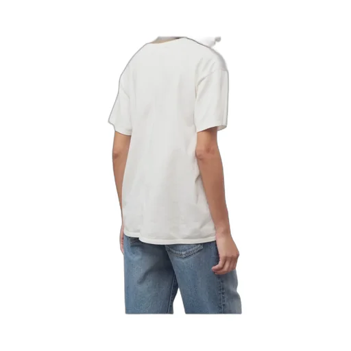 Ash T-Shirt