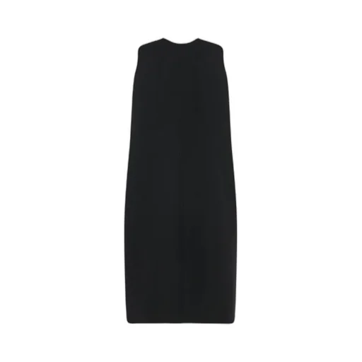 Bardot Dress
