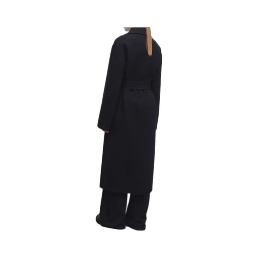 Malika Coat
