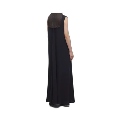 Palau Sleeveless Dress
