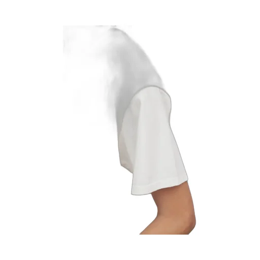 Ash T-Shirt