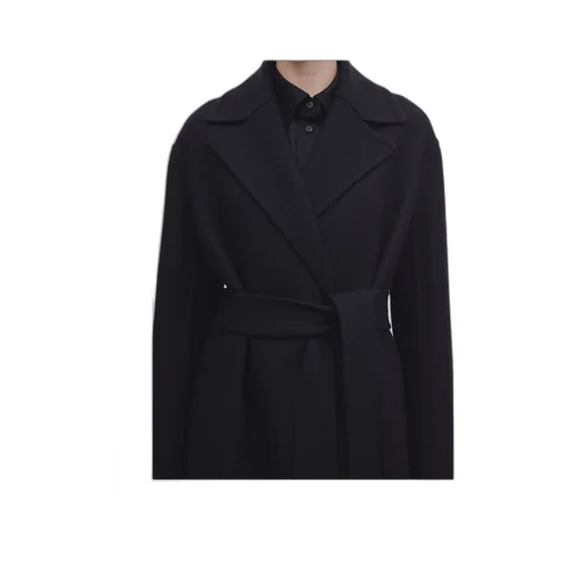 Malika Coat