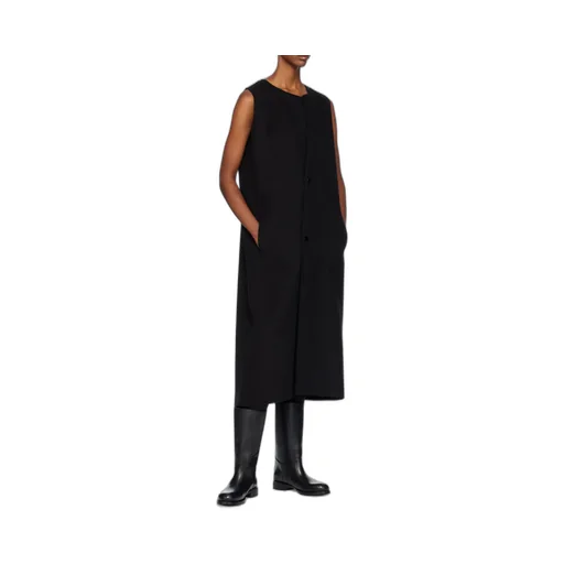 Bardot Dress