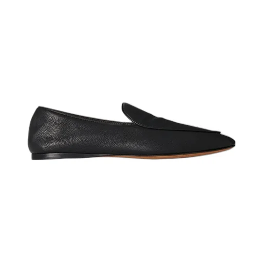 Awar Flat Loafers