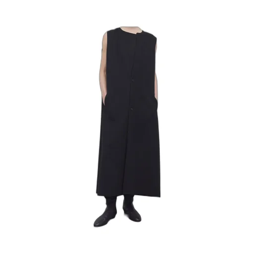 Bardot Dress