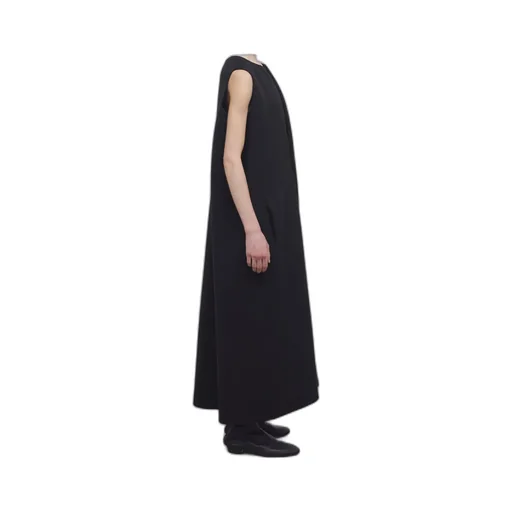 Bardot Dress