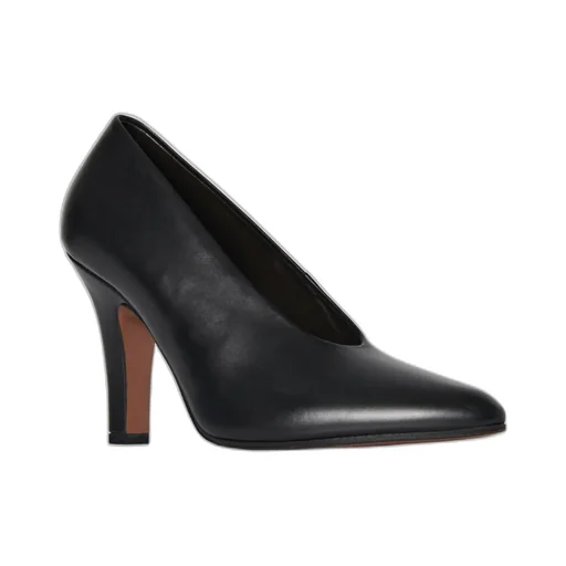 Prudens Pumps