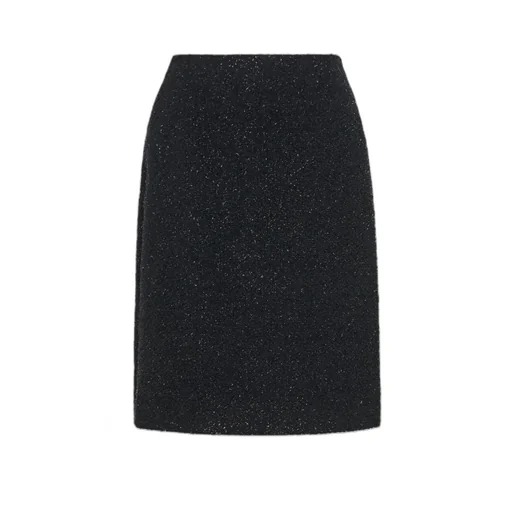 Corinna Skirt