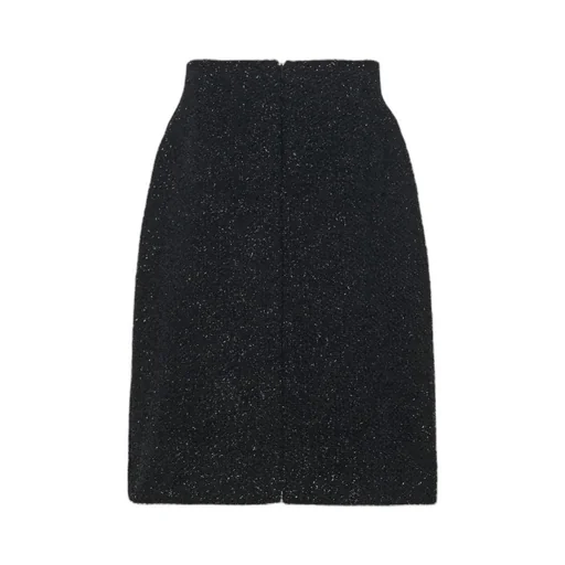 Corinna Skirt