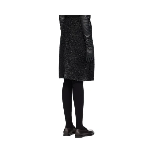 Corinna Skirt