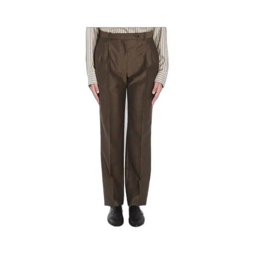 Norbert Trousers