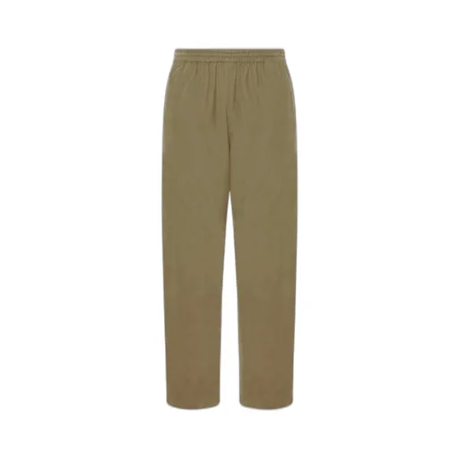 Ando Pants