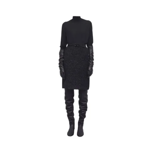 Corinna Skirt