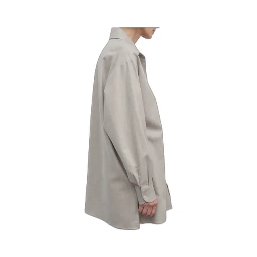 Komako Shirt