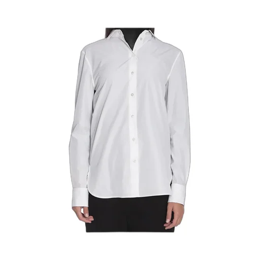 Metis Long-Sleeved Shirt