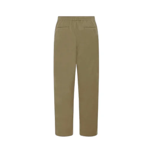 Ando Pants
