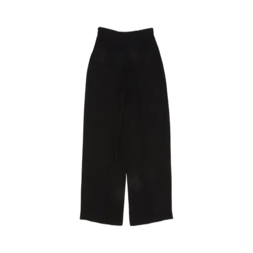 Ayden Trousers