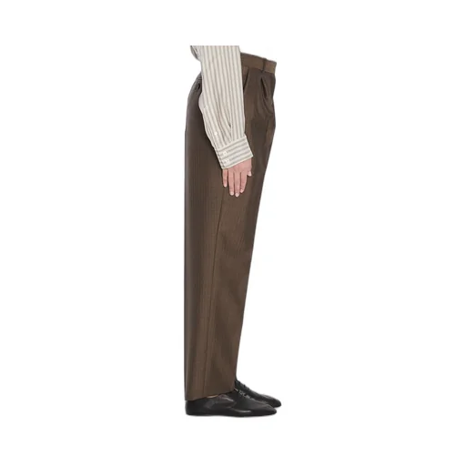 Norbert Trousers