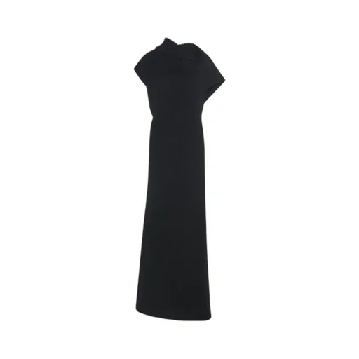 Kamil Cashmere Dress