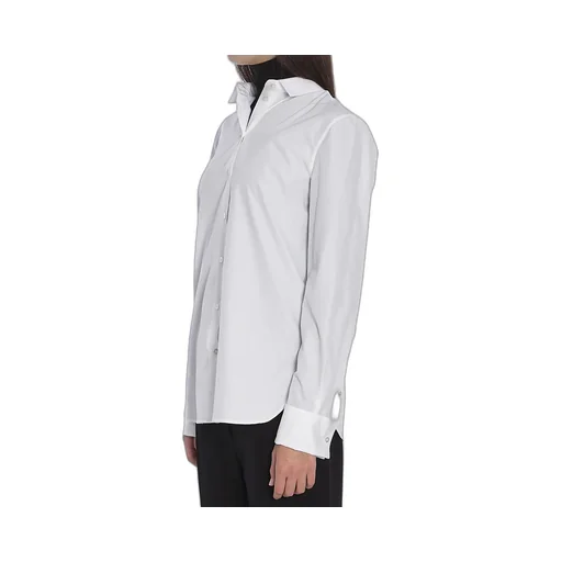 Metis Long-Sleeved Shirt