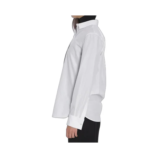 Metis Long-Sleeved Shirt