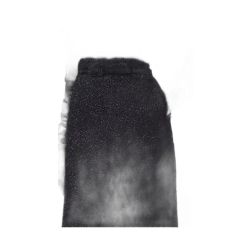 Corinna Skirt