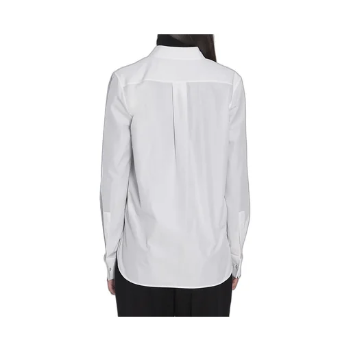 Metis Long-Sleeved Shirt