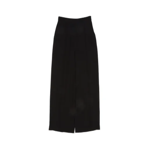 Ayden Trousers