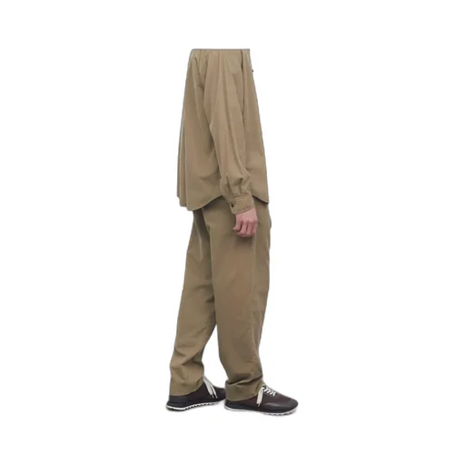Ando Pants