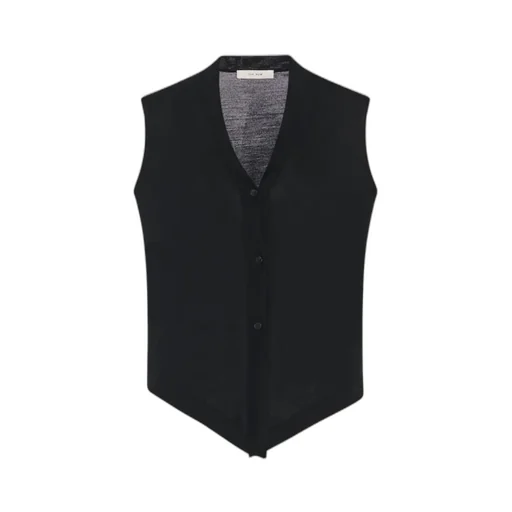Harrell Vest