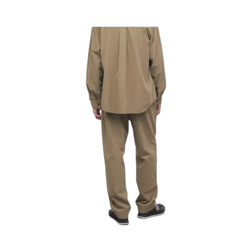 Ando Pants