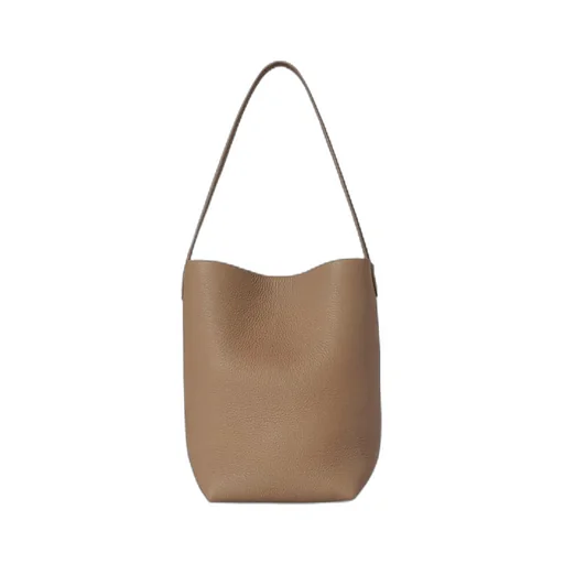 Park Shoulder Bag