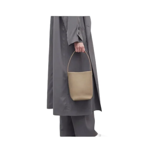 Park Shoulder Bag