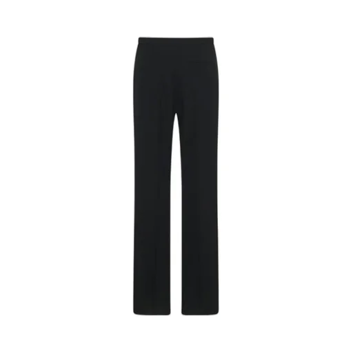 Jesse Pants