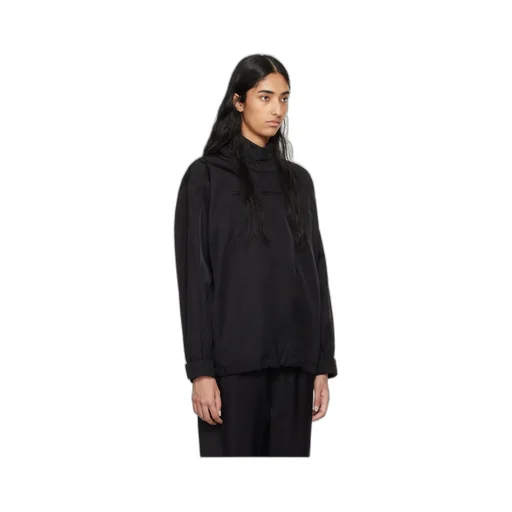 Mingus Casual Jacket