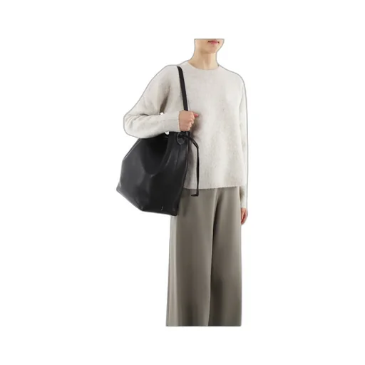 Dela Wide Leg Pants