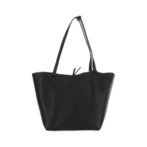 Park Tote Three Bag